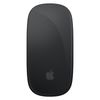ماوس بی سیم اپل مدل Magic Mouse MMMQ3ZM/A