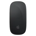 ماوس بی سیم اپل مدل Magic Mouse MMMQ3ZM/A