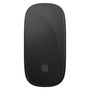 ماوس بی سیم اپل مدل Magic Mouse MMMQ3ZM/A