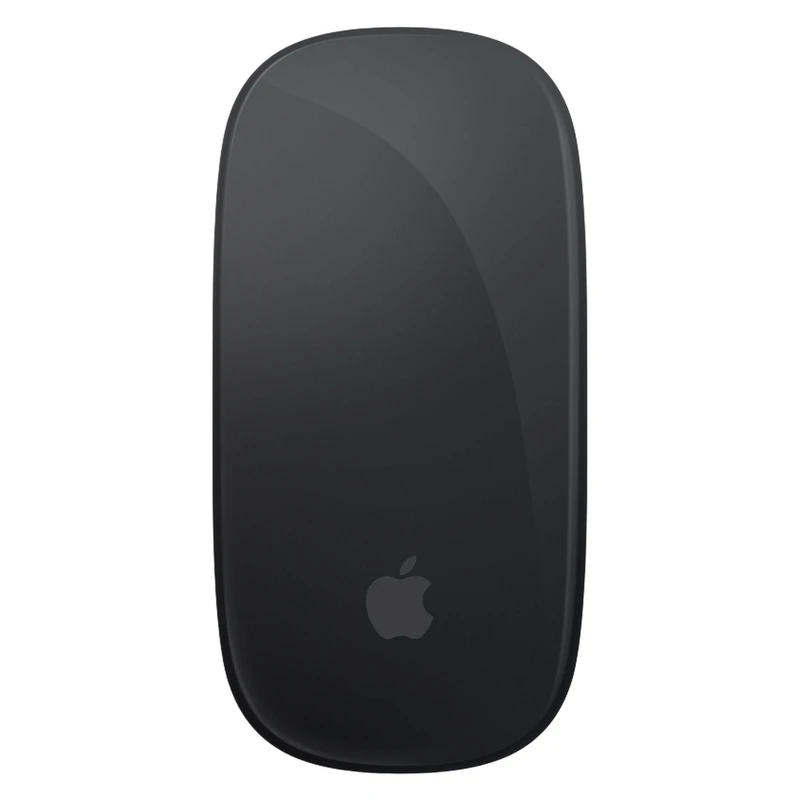 ماوس بی سیم اپل مدل Magic Mouse MMMQ3ZM/A