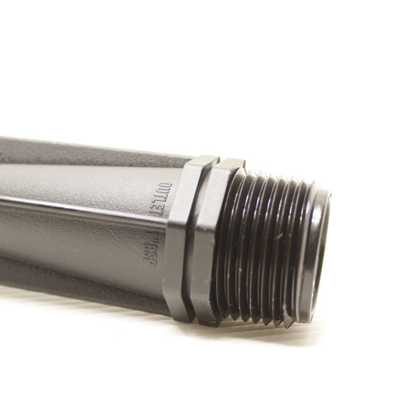 ونتوری تزریق کود مدل DN-CH1in