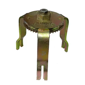 آچار باک بنزین رابرت مدل CR-1220