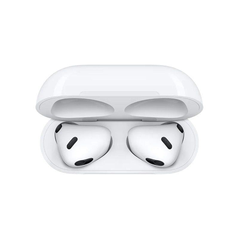 هندزفری بلوتوثی مدل airpod3