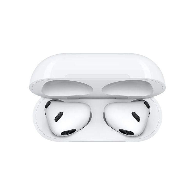 هندزفری بلوتوثی مدل airpod3 -  - 4