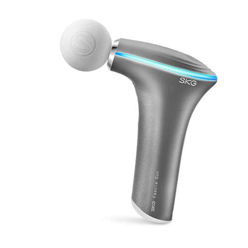 ماساژور برقی اس کا جی مدل S F5-EN