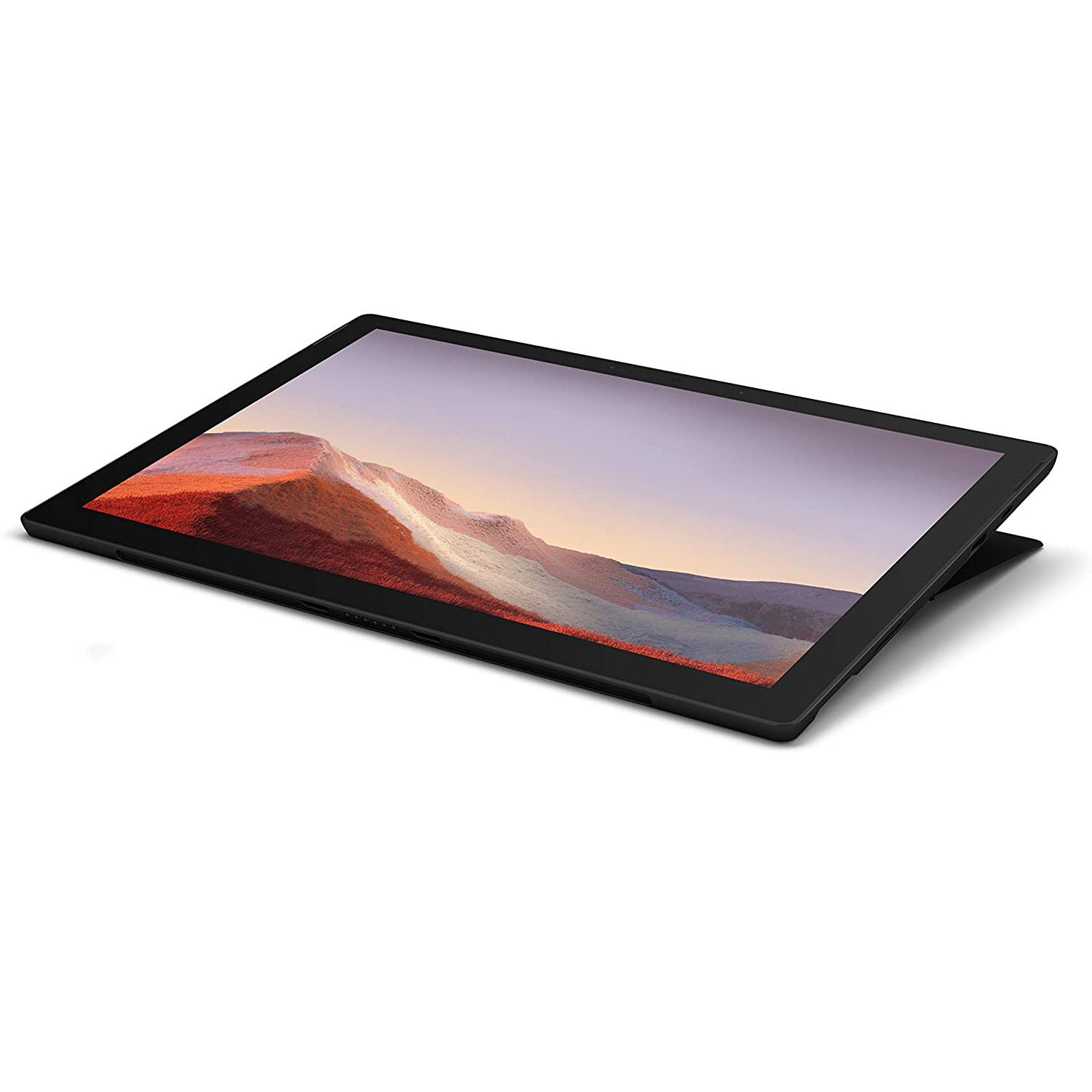 قیمت و خرید تبلت مایکروسافت مدل Surface Pro 7 Plus-i5 ظرفیت قیمت و خرید تبلت مایکروسافت مدل Surface Pro 7 Plus-i5 ظرفیت