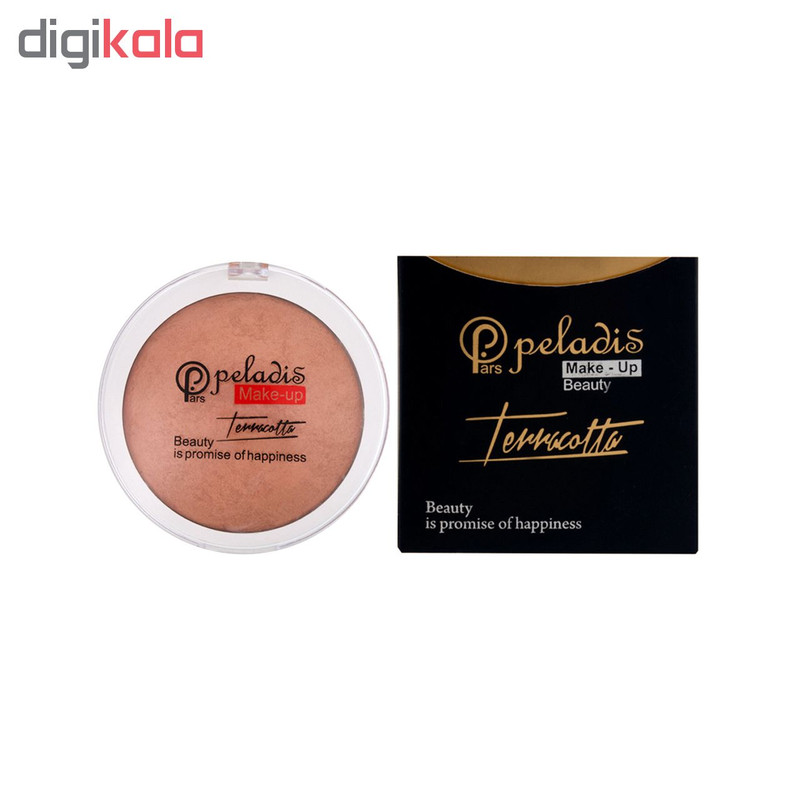 رژگونه پارس پلادیس مدل Promise شماره 101 رژگونه پارس پلادیس مدل Promise شماره 101
