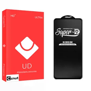 Coconut UD2 SuperD Screen Protector For Xiaomi 11T / 11T Pro / هوآوی P smart 2021