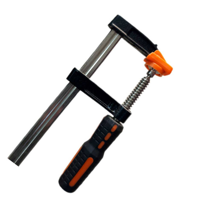 پیچ دستی مدل TIME 50×250