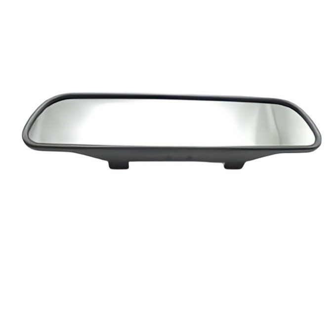 آینه مانیتور و دوربین دنده عقب چیتا مدل E.MAX.CH-D-A5500