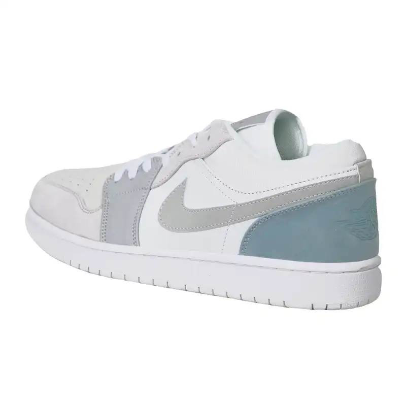 کفش پیاده روی مردانه کد 4-2024