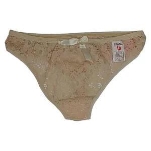 شورت زنانه مدل لامبادا گیپور غزل کد 1399