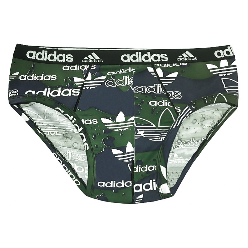 شورت مردانه مدل SA20