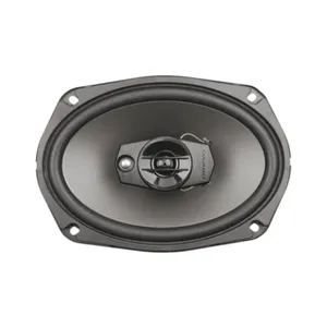 بلندگو درب جلو راست خودرو اونکیو مدل V-C690C3 سایز 6×9 اینچ بسته دو عددی