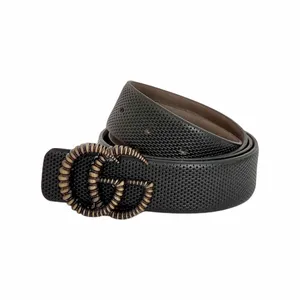 کمربند زنانه مدل k109