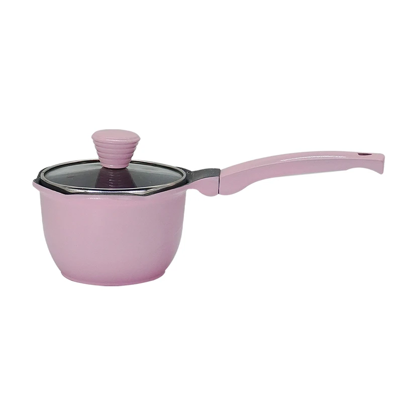 شیرجوش سام ست مدل سیسمونی سایز 10