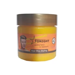 واکس مو تونایت مدل 001 حجم 250 میلی لیتر