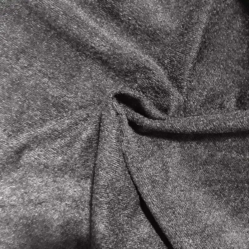 پارچه ملحفه کد F639