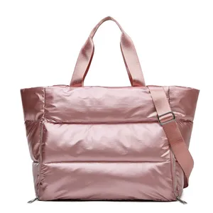 ساک ورزشی مدل S-2 SHINY