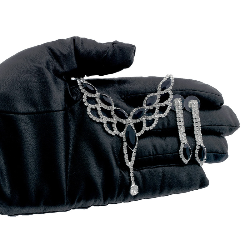 نیم ست زنانه برانت طرح ترکی مدل دمترین