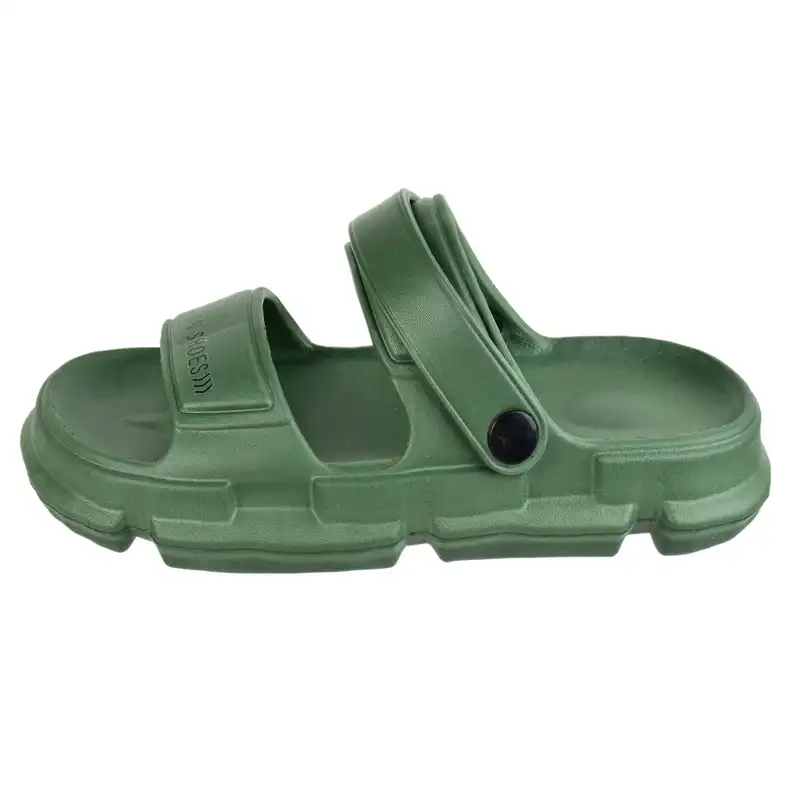 صندل زنانه مدل کایلی کد YSH.3595