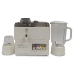 آبمیوه گیری نانیوا مدل MJ-176NR