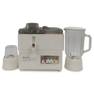 آبمیوه گیری نانیوا مدل MJ-176NR