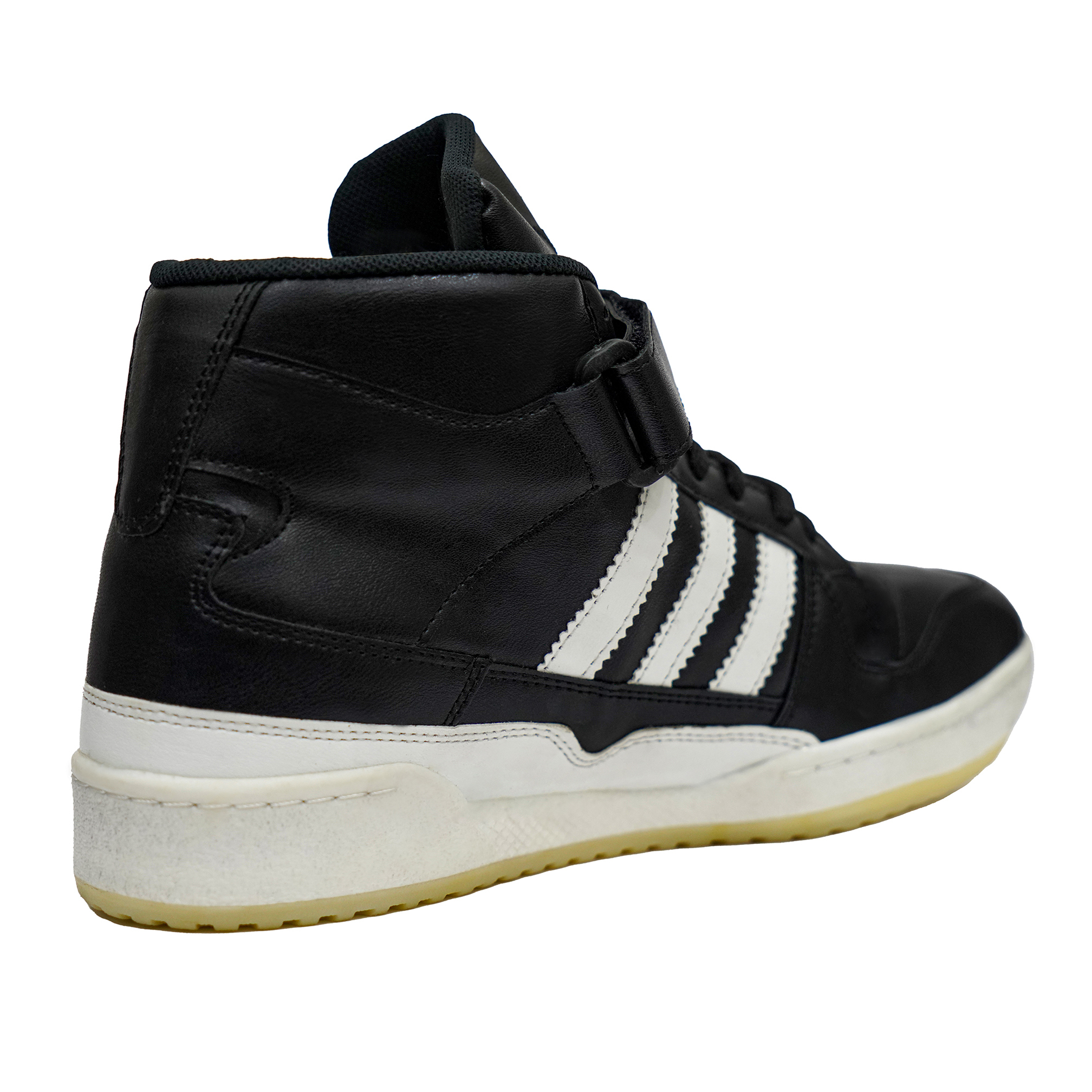 کفش راحتی مردانه مدل نیم ساق کد 1103