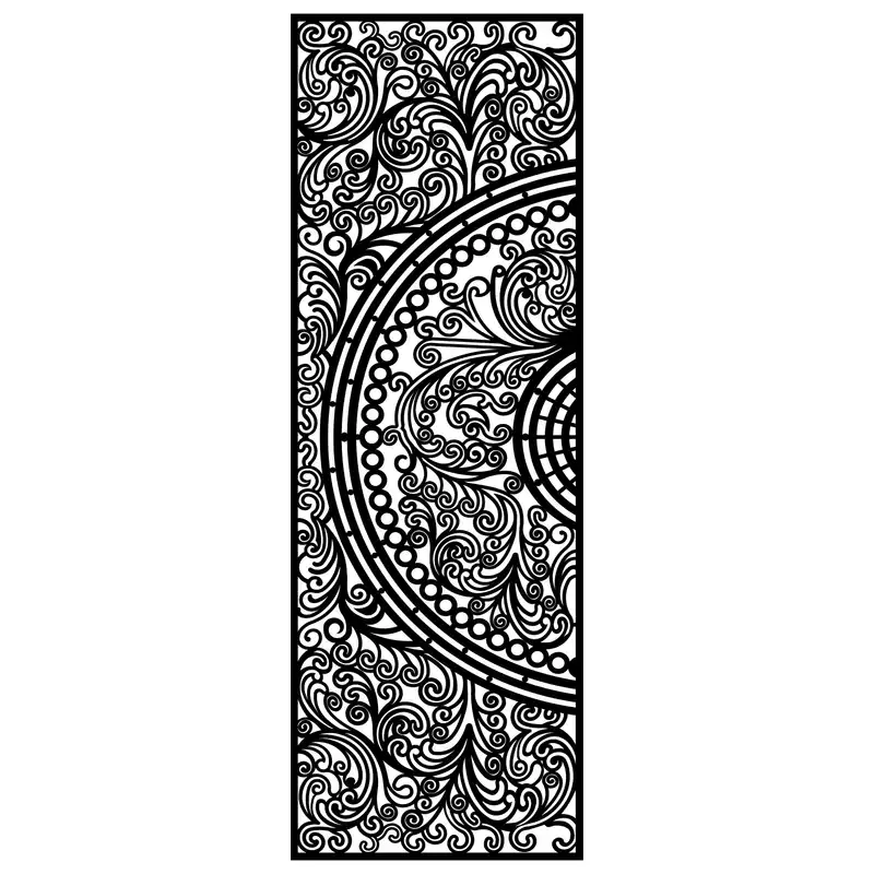 شابلون کد SP367