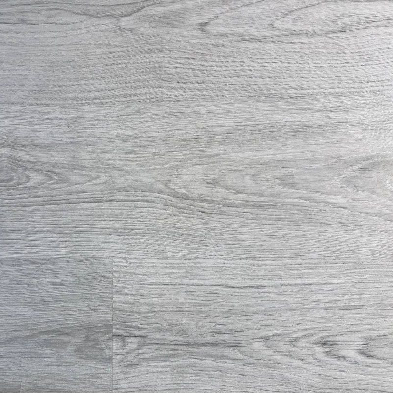 پارکت لمینت مدل 1004