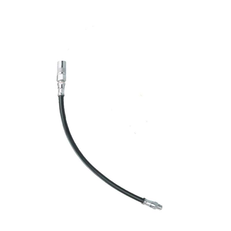 شلنگ گریس پمپ مدل 110 شلنگ گریس پمپ مدل 110