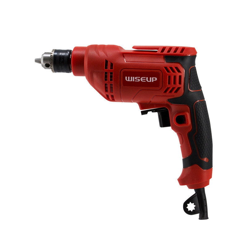 دریل وایزآپ مدل 170203