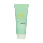 کرم مرطوب کننده لیاشو مدل Aloevera حجم 75 میلی لیتر