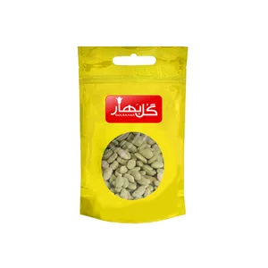 باقلا گلبهار - 500 گرم