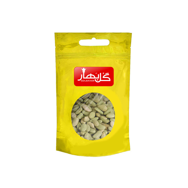 باقلا گلبهار - 500 گرم