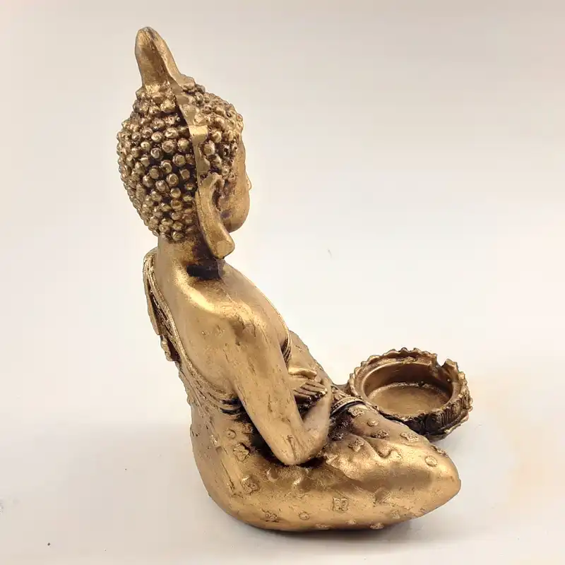 جاشمعی مدل هندی کد 774