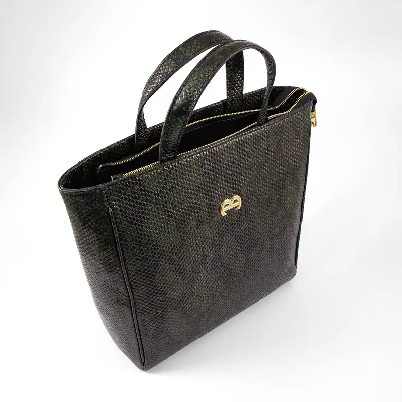 کیف دستی زنانه منط مدل 2066 کد 70180