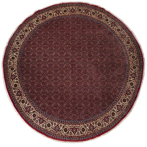 فرش دستباف شش و نیم متری سی پرشیا کد 187460 فرش دستباف شش و نیم متری سی پرشیا کد 187460
