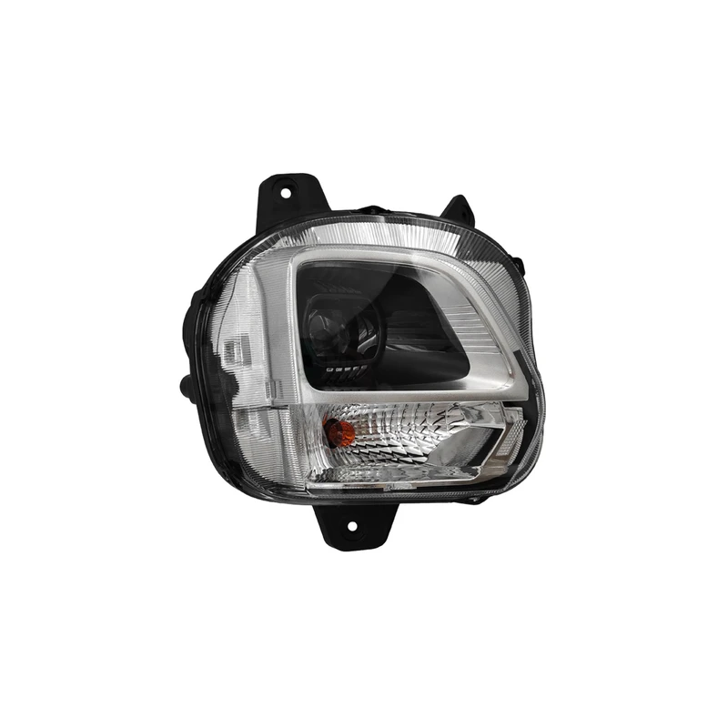 چراغ جلو راست مدل 605000335AA مناسب برای ام وی ام X22 PRO اتومات