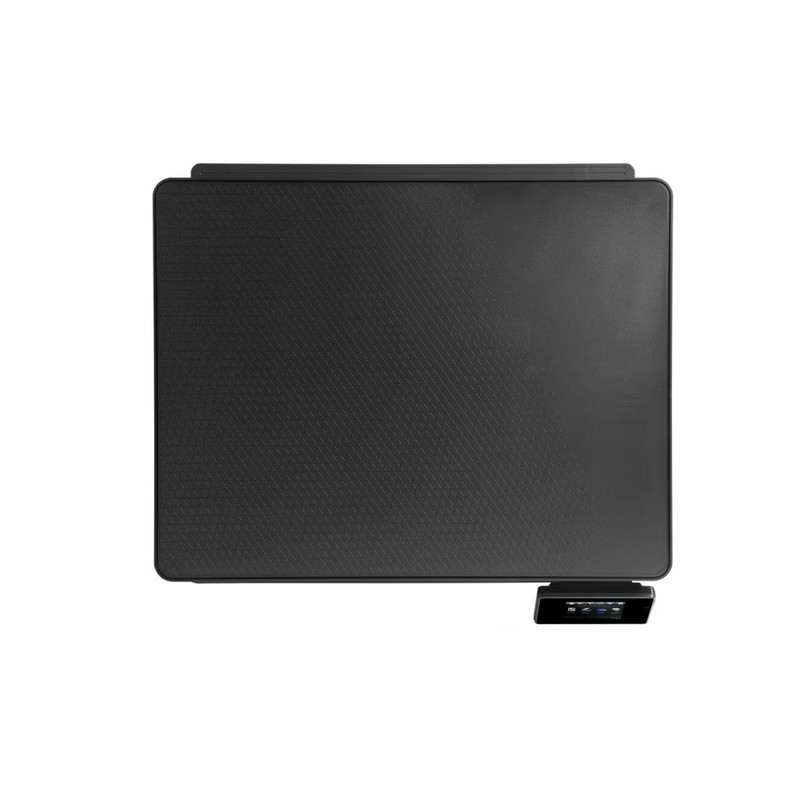 پرینتر لیزری اچ پی مدل Pro M435NW