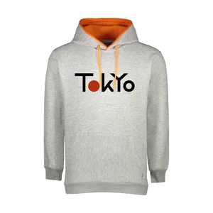 هودی مردانه آریا پارس مدل آریو-134