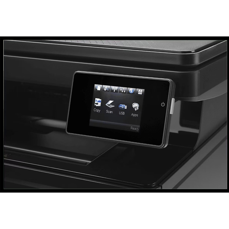 پرینتر لیزری اچ پی مدل Pro M435NW