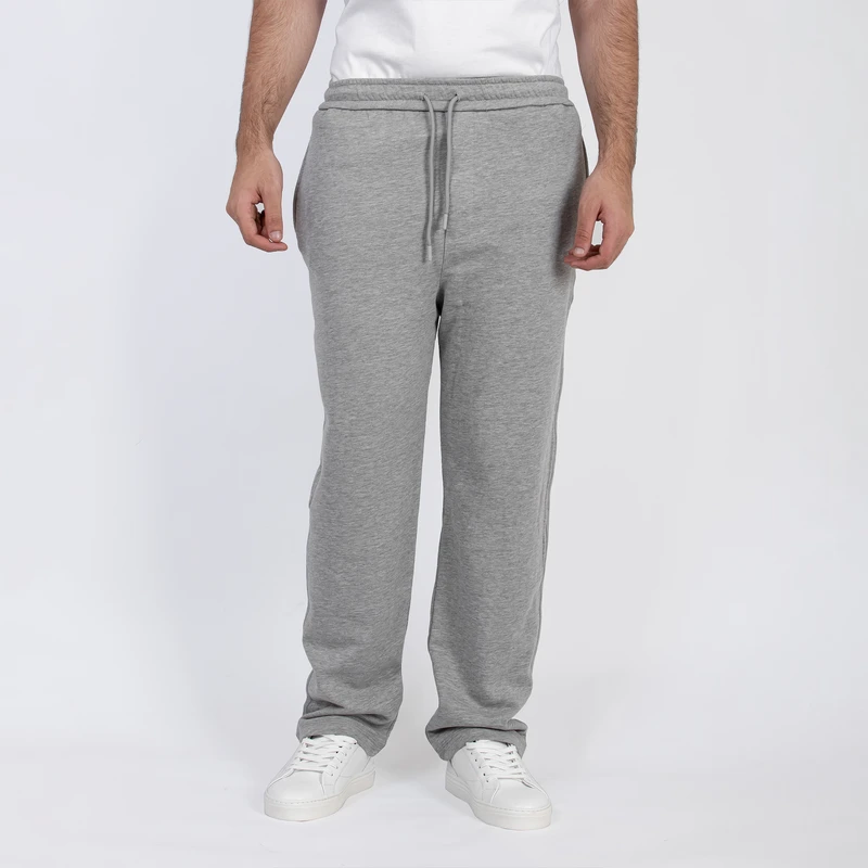 شلوار اسلش مردانه مدل 100005