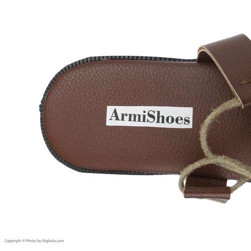 صندل زنانه کد 010