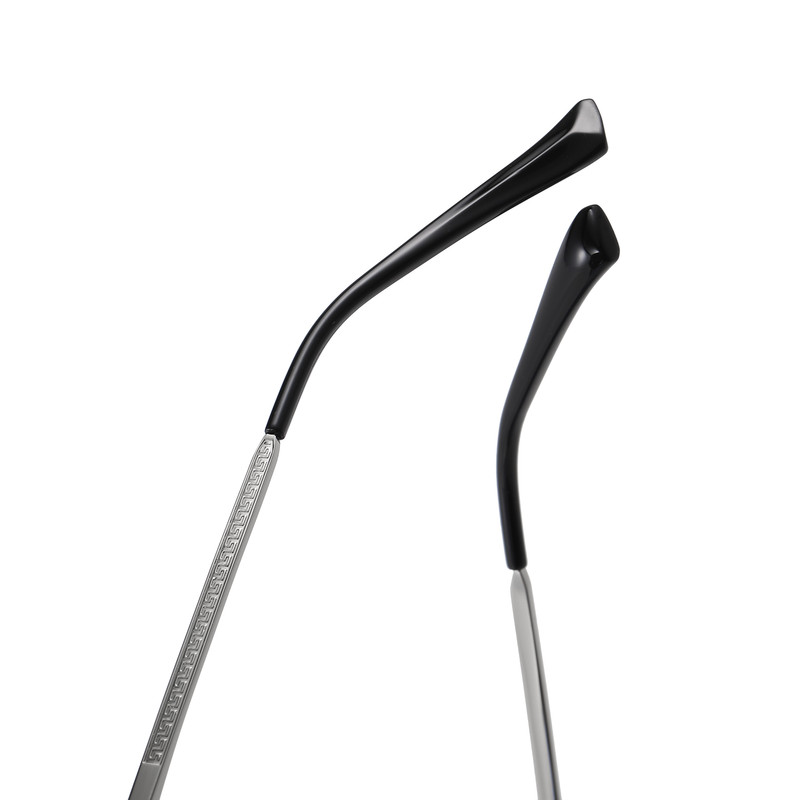 عینک آفتابی خلبانی (Aviator) مردانه آلبرت وگ  11