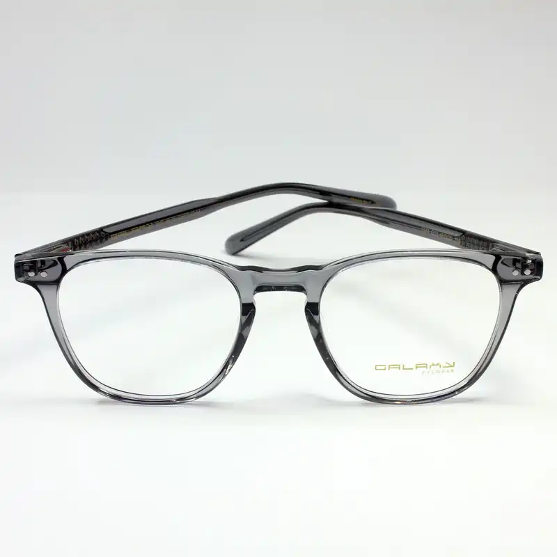 فریم عینک طبی گلکسی مدل 1141