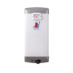 آبگرمکن دیواری برقی خروشان اصفهان مدل IBP20-3