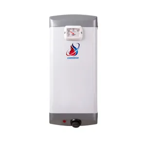 آبگرمکن دیواری برقی خروشان اصفهان مدل IBP20-3