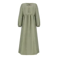 مانتو زنانه السانا مدل دلاوا کد 221010