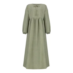 مانتو زنانه السانا مدل دلاوا کد 221010